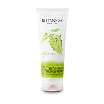 https://charly.devbplanet.si/uploads/products/b9706939-30f5-4349-9e35-5f77eec59c00/small/botaniqa-show-line-smooth-detangling-shampoo.png