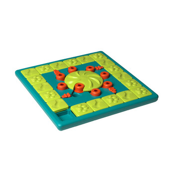 https://charly.devbplanet.si/uploads/products/b9f04f6d-7d1c-46d0-a62b-af12733da4df/small/nina-ottosson-multipuzzle---interaktivna-igraca-za-psa---stopnja-41.jpg