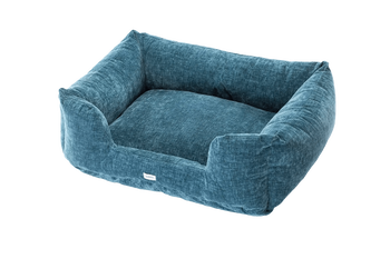 https://charly.devbplanet.si/uploads/products/ba0071bb-f929-4d52-ab84-c4f9afd23e1e/small/qushin-divan-deep-blue---postelja-za-psa---temno-modra.png
