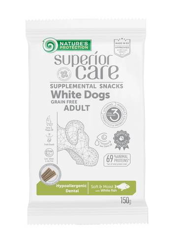 https://charly.devbplanet.si/uploads/products/baa6aa8f-cf71-49d9-bbc2-9d3312fb2d72/small/natures-protection-superior-care-white-dogs---dentalne-hipoalergene-palcke-za-bele-pse---bela-riba.png