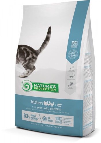 https://charly.devbplanet.si/uploads/products/baf0c589-3df9-4b9a-a2bb-4bd86355a9d8/small/natures-protection---za-mlade-macke---perutnina-in-kril.jpg