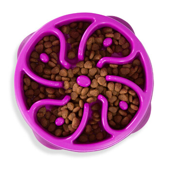 https://charly.devbplanet.si/uploads/products/bb16ebb9-daac-4f3d-b33e-67d5803b5e55/small/outward-hound-fun-feeder-flower---posoda-za-pocasno-hranjenje---medium4.jpg