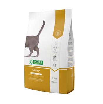 https://charly.devbplanet.si/uploads/products/bbd6bd8e-7c7d-43a3-8e30-288494b929ef/small/natures-protection-senior---za-starejse-macke---perutnina1.jpg