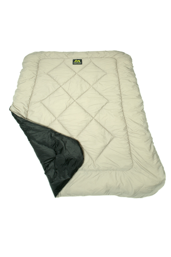 https://charly.devbplanet.si/uploads/products/bc53f6dc-a8fe-43de-a4b3-b41f32af5778/small/maelson-cosy-roll---potovalna-odeja-za-psa4.jpg
