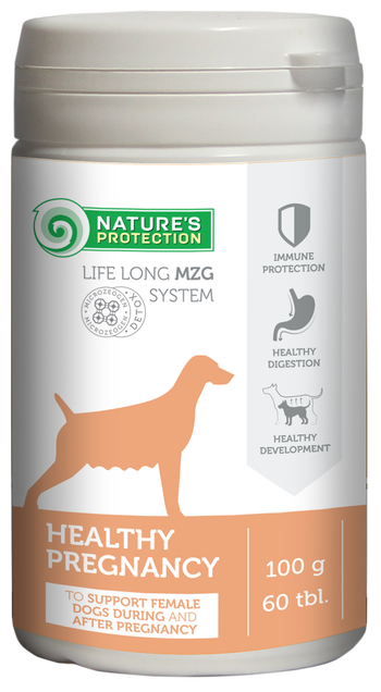 https://charly.devbplanet.si/uploads/products/bcf66e8f-be9e-487d-9306-cce5587686ca/small/np-healthy-pregnancy-complementary-feed-for-adult-dogs-to-support-female-dogs-h.png