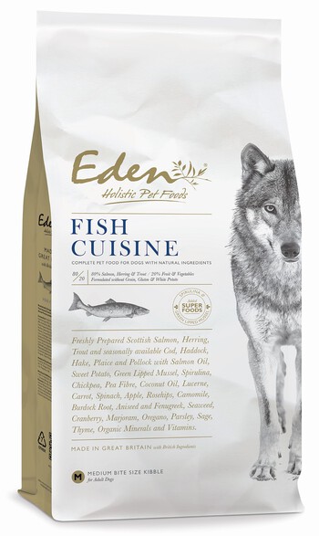 https://charly.devbplanet.si/uploads/products/bd9f56b9-7fea-41c0-96cc-48f307f6c4dd/small/eden---8020-fish-cuisine---srednji-briketi---riba.jpg