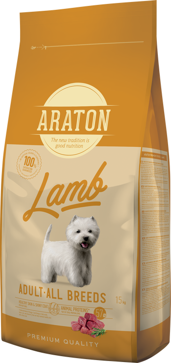 https://charly.devbplanet.si/uploads/products/bdca765f-f3fa-417b-8290-6bac8cebcb48/small/araton-dog-adult-lamb-15kg-food-for-adult-dogs.png