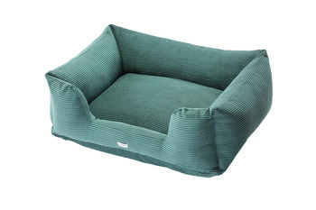 https://charly.devbplanet.si/uploads/products/bdf0d7fe-a21e-490b-990d-f4223f5a5ec8/small/qushin-divan-emerald---postelja-za-psa---smaragdna4.jpg