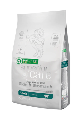 https://charly.devbplanet.si/uploads/products/be06e4b3-c9db-4796-b164-5f154cb385b3/small/natures-protection-superior-care-sensitive-skinastomach-lamb-adult-all-breeds.png