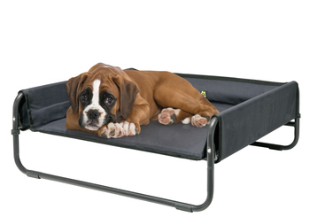 https://charly.devbplanet.si/uploads/products/be81318d-1013-415d-871a-e0c45f477c54/small/maelson-soft-bed---zlozljiva-pasja-postelja.jpg