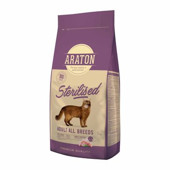 https://charly.devbplanet.si/uploads/products/beb4b59d-9090-4c26-bf0b-14740d01c1a5/small/araton-sterilised---za-sterilizirane-macke---perutnina.jpg