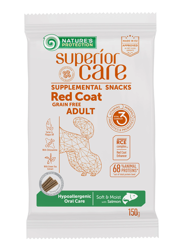 https://charly.devbplanet.si/uploads/products/c15cb815-f8d7-404c-844a-4e5c3b610672/small/natures-protection-superior-care-red-coat---dentalne-hipoalergene-palcke-za-rdece-in-rjave-pse---losos.png