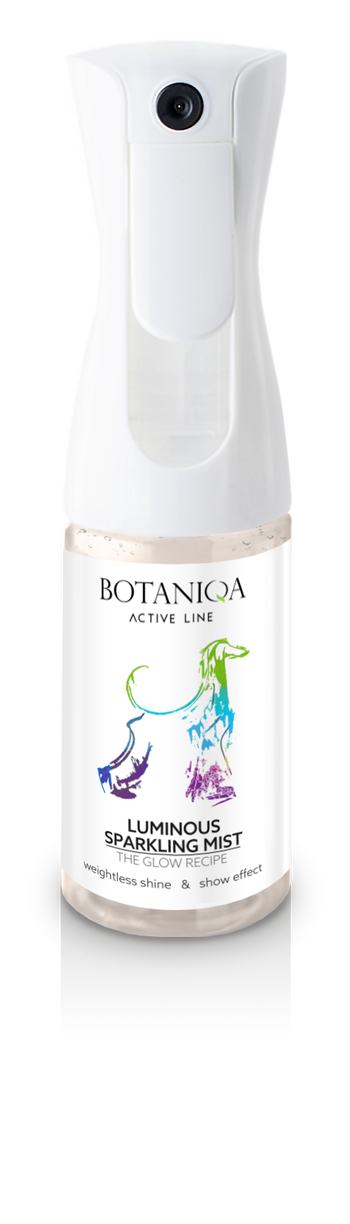 https://charly.devbplanet.si/uploads/products/c2e6810a-3b16-4244-a558-96375891a0a7/small/botaniqa-active-line-luminous-sparkling-mist.png