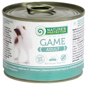 https://charly.devbplanet.si/uploads/products/c4fc4f29-d8f2-486a-b32e-da3e03634b3f/small/natures-protection-game---mokra-hrana-za-pse---divjacina.jpg
