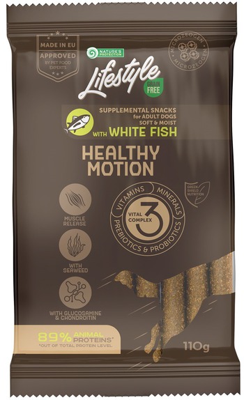 https://charly.devbplanet.si/uploads/products/c5584916-4828-4140-8bde-d9cdf2b3c00c/small/natures-protection-lifestyle---pasji-priboljski-za-zdravje-sklepov---bela-riba.jpg