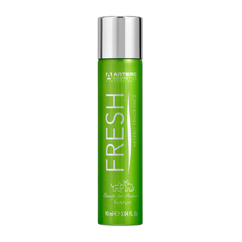 https://charly.devbplanet.si/uploads/products/c5754537-1db3-4afb-a570-6e018174319f/small/parfum-artero-fresh.jpg