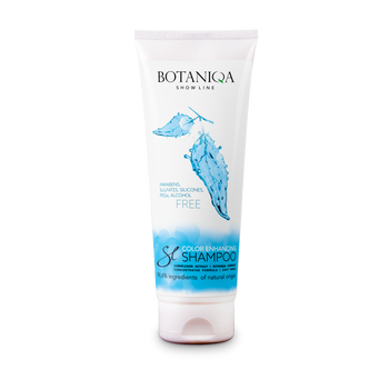 https://charly.devbplanet.si/uploads/products/c6068d8a-d703-456d-bd9c-7783715fd1b5/small/botaniqa-show-line-color-enhancing-shampoo.png