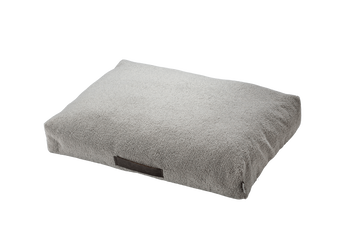 https://charly.devbplanet.si/uploads/products/c7bde768-2ded-4e31-86aa-001cb196814e/small/qushin-letto-teddy---postelja-za-psa---siva.png