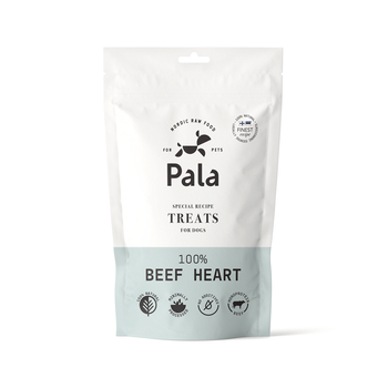 https://charly.devbplanet.si/uploads/products/c8eae4b5-c955-4e30-a87a-d18cffe6a210/small/pala-priboljski-za-psa---100-goveja-srca.png