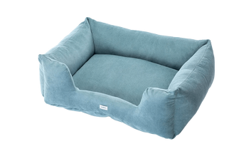 https://charly.devbplanet.si/uploads/products/c9e46f2a-759e-4924-8bab-42965dc61457/small/qushin-divan-turquoise---postelja-za-psa---turkizna.png