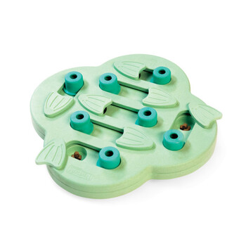 https://charly.devbplanet.si/uploads/products/ca16d891-f787-43f5-a90b-e4ab3a0ff321/small/nina-ottosson-puppy-hide-n-slide---interaktivna-igraca-za-mladice---stopnja-25.jpg