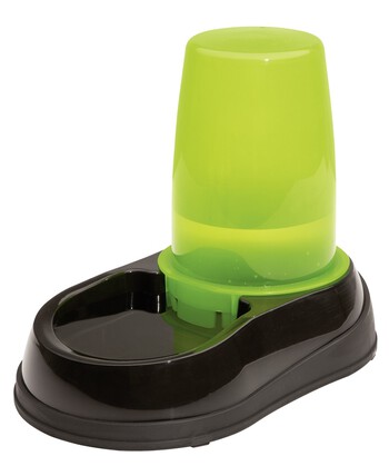 https://charly.devbplanet.si/uploads/products/cb128e7f-67c2-4034-9367-c148a9ce44f3/small/maelson-aquaa---napajalnik-vode---zelena3.jpg