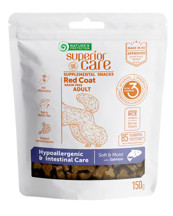 https://charly.devbplanet.si/uploads/products/cd321b2c-6d2d-436b-b875-b26325f207a1/small/natures-protection-red-coat---hipoalergeni-priboljski-za-rdece-pse-za-podporo-prebavi---losos.jpg