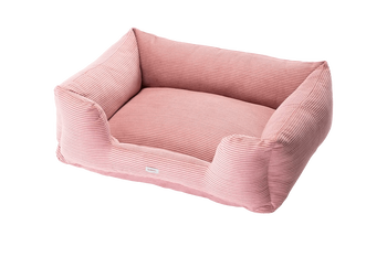 https://charly.devbplanet.si/uploads/products/cf2620b7-a86b-44de-b9b0-1b0c294741d7/small/qushin-divan-rose---postelja-za-psa---roza.png