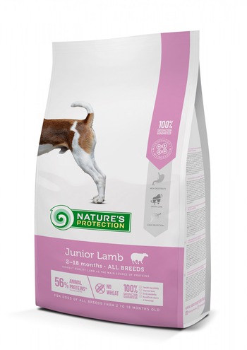 https://charly.devbplanet.si/uploads/products/d06a8e7b-bb95-4297-8c00-07a12564193e/small/natures-protection-junior---za-mlade-pse-vseh-pasem---jagnjetina.jpg