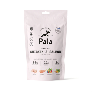 https://charly.devbplanet.si/uploads/products/d15a3c4a-30f5-47ff-9a8b-6fb3797e3e5e/small/pala-dehidrirana-surova-hrana-za-pse-vseh-starosti---piscanec-a-losos1.png