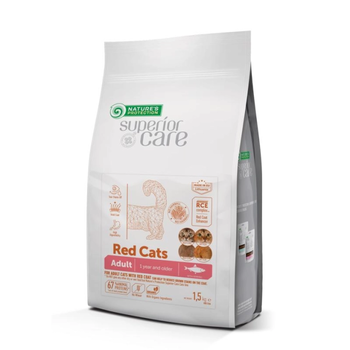https://charly.devbplanet.si/uploads/products/d1b36223-ac30-4e0e-b1ef-3636aaa12552/small/natures-protection-superior-care-red-cats--za-rdece-in-rjave-macke-vseh-pasem---slanik.png