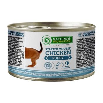 https://charly.devbplanet.si/uploads/products/d20b0c24-bcce-450c-aa30-6e7287daae9f/small/natures-protection-puppy-starter-mousse---mokra-hrana-za-mladice-ter-breje-in-dojece-samice---perutnina.jpg