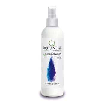 https://charly.devbplanet.si/uploads/products/d4ce3ee8-3bc7-4a77-b01d-1ee6304bb3c6/small/botaniqa-refreshing-fragrance-fresh-love---pasji-parfum.jpg