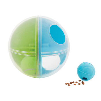 https://charly.devbplanet.si/uploads/products/d5fc96e7-5c51-42a3-951a-8a94c669f6d8/small/nina-ottosson-a-maze-ball---interaktivna-igraca-za-psa---stopnja-25.jpg