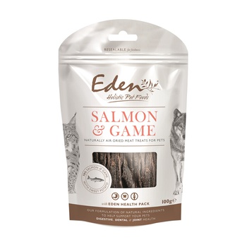 https://charly.devbplanet.si/uploads/products/d69b3a7c-70a6-41b5-bca3-79b8db6a827e/small/eden-priboljski-za-macke-in-pse---losos-bivol-bizon-in-divji-prasic.jpg