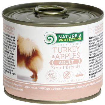 https://charly.devbplanet.si/uploads/products/d6b3ab85-7998-430f-a725-55be111116d9/small/natures-protection-small-breeds---mokra-hrana-za-pse-manjsih-pasem---puran-a-jabolko.jpg