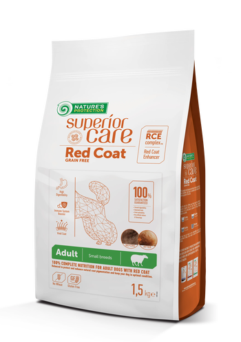 https://charly.devbplanet.si/uploads/products/d84c1812-9187-4b93-8d3a-e212f5366f36/small/natures-protection-superior-care-red-coat-grain-free-with-lamb-adult-small-a-minibreeds.png