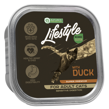 https://charly.devbplanet.si/uploads/products/d95a9737-6af0-463d-9c0c-61a507902924/small/natures-protection-adult-sensitive-digestion---za-obcutljive-macke---raca.jpg