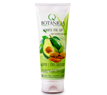 https://charly.devbplanet.si/uploads/products/d9be41bc-7459-499a-b3e8-9dcf06f2997f/small/botaniqa-white-me-up-sweet-almond-a-avocado-shampoo.png