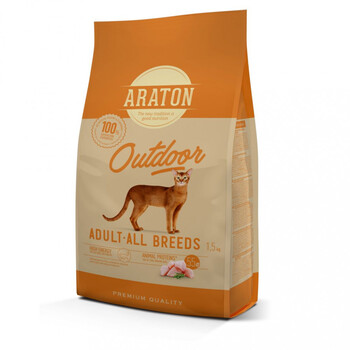 https://charly.devbplanet.si/uploads/products/dba3e855-3961-4d89-a660-4b3c4c150366/small/araton-outdoor---za-odrasle-zunanje-macke---perutnina.jpg
