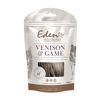 https://charly.devbplanet.si/uploads/products/dbf164b7-0700-40bc-aba6-9ff0f3a9cdef/small/eden-priboljski-za-macke-in-pse---jelen-bivol-bizon-in-divji-prasic.jpg
