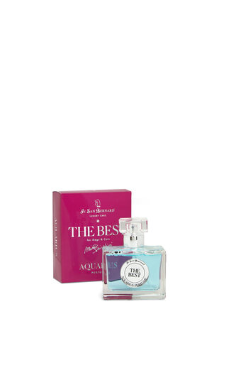 https://charly.devbplanet.si/uploads/products/dd9e0579-356f-406e-a80f-86b2937e6f62/small/parfum-za-pse-the-best-aquarius.jpg
