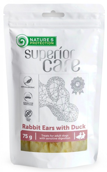 https://charly.devbplanet.si/uploads/products/ddda4c8b-e992-4049-ad40-8bdd91844b12/small/natures-protection-superior-care---priboljski-za-bele-pse---zajcja-usesa-z-raco.jpg