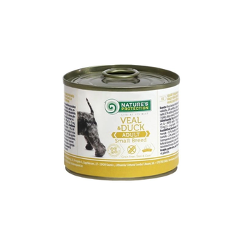 https://charly.devbplanet.si/uploads/products/de0fb11d-6488-4f55-bdba-bd649e23df4a/small/natures-protection-small-breeds-veal-a-duck---mokra-hrana-za-odrasle-pse-majhnih-pasem---teletina-a-raca.png