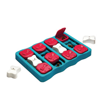 https://charly.devbplanet.si/uploads/products/e07b6346-51eb-41f5-b4c9-3594c7eb776a/small/nina-ottosson-dog-brick-blu---interaktivna-igraca-za-psa---stopnja-21.jpg