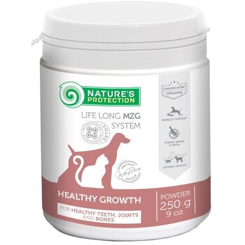 https://charly.devbplanet.si/uploads/products/e1300dbc-9f07-40b8-bedc-ea45a44c5490/small/natures-protection-healthy-growth---dopolnilo-za-pasje-in-macje-mladice.jpg