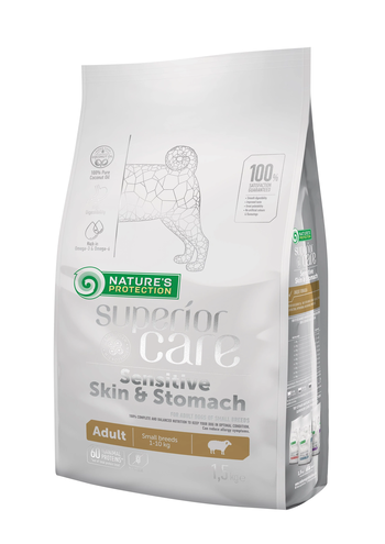 https://charly.devbplanet.si/uploads/products/e32c8451-c77c-4808-a10f-716b8a63a632/small/natures-protection-superior-care-sensitive-skinastomach-lamb-adult-small-breeds.png