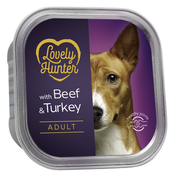 https://charly.devbplanet.si/uploads/products/e36d3eab-38ec-4cd7-9baf-2d31c0e4672c/small/lovely-hunter-beef-a-turkey---mokra-hrana-za-pse---govedina-in-puran.png