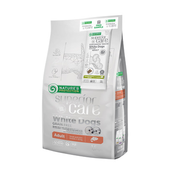 https://charly.devbplanet.si/uploads/products/e3bdb866-93b2-4dc8-83da-103e26feb0bc/small/np-sc-white-dogs-grain-free-salmon-adult-small-and-mini-breeds-15kg.jpg