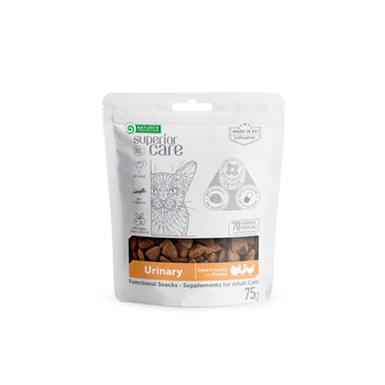 https://charly.devbplanet.si/uploads/products/e4bbb712-946b-4748-bd98-5a736cf75b8b/small/natures-protection-superior-care-urinary---priboljski-za-podporo-urinarnemu-traktu---perutnina.png